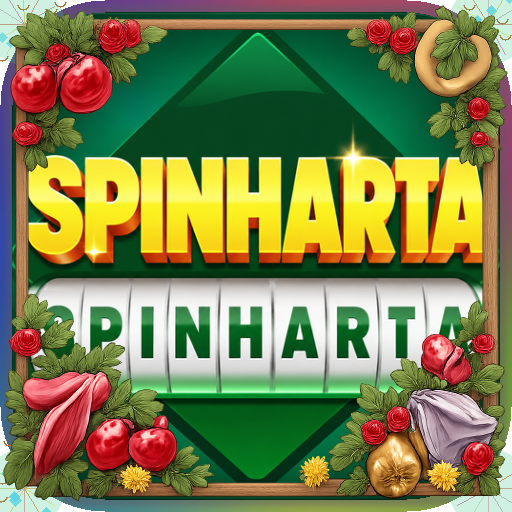spinharta — galeri pratinjau - APK Resmi